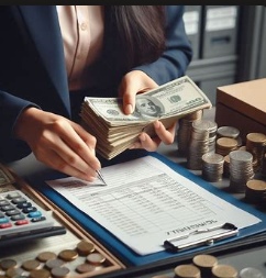 Кредити готівкою у банках Самбора