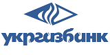 Укргазбанк