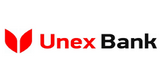 Юнекс Банк