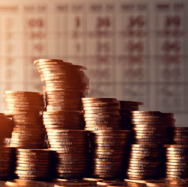 Гроші до зарплати в кредит в Самборі